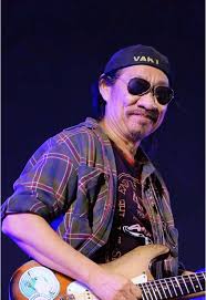 หมี
