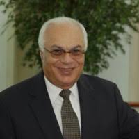 Natasha Benson Email & Phone Number