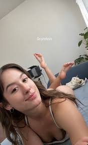 Jules ari video - tanach-tashach.m-yehuda.org.il