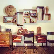 1,309 likes · 21 talking about this · 14 were here. From The Source Textured Harmony In Furniture Design Greenpoint Inthecut Hi It S Jeff Young