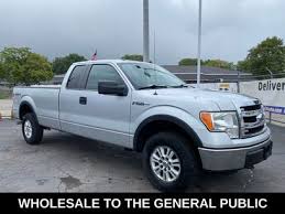 Image result for Silver 2013 Ford