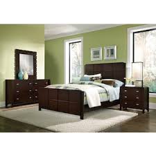 American bedroom sets american signature bedroom sets. American Signature King Bedroom Sets Bedroom Sets