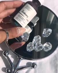 It is essential to manage all brands and build brand. Unnie Me Pro Tip Use The Ordinary S Aha Bha Peeling