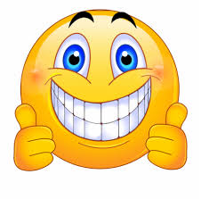 Image result for happy smiley