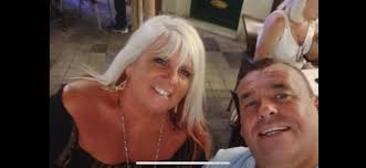 Happy birthday ma boi !!! I know you're working but we will still have a  great day . Celebrate it