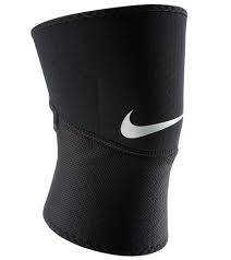 nike pro elbow sleeve 2 0