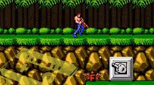 Descarga gratis de juegos clásicos. Juegos Arcade Clasicos Juega Y Descarga Los Top Retro En Casa