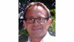 NÉCROLOGIE. M. Alain Royer