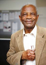 HOUSING OUR AGEING POPULATION