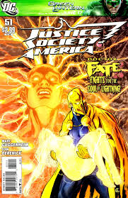 1 history 2 functions 3 known users 4 appearances 4.1 black lightning 4.1.1 season 2 4.1.2 season 3 4.1.3 season 4 5 references the lightning suit was created by peter gambi for jennifer pierce to use as a vigilante during the attack of the masters of disaster.1 a.s.a. Jennifer Pierce Lightning Who S Who