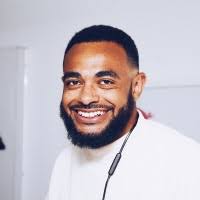 Sandy Mair Email & Phone Number