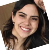 60+ "Arochi" profiles