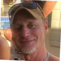 Kirk Lundgren's Instagram, Twitter & Facebook