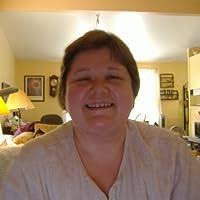 The Kilwade Tragedy by Terry Keys