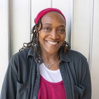 Meet Our Teaching Artists