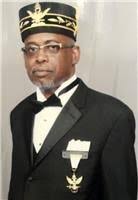 Marlon Shockley Obituary (1957