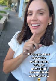 Quem aí já passou por isso? #maedemenina #1festinha #maes