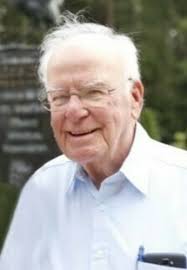 Donald Craig Obituary (1933