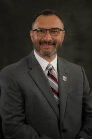 Gadsden City Schools CEO And Leadership: Executives and Demographics