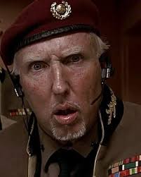 This Day In Hollywood Aug 7 1999