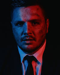 Blake Barnes (@blakeovwalker) • Instagram photos and videos