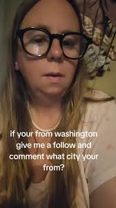 Spanaway Washington Today