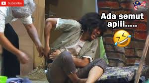 Hubungan cinta terlarang ibu dan menantu. Download Sepahtu Cinta Plastik Mp4 Mp3 3gp Naijagreenmovies Fzmovies Netnaija