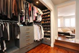 There is no need to pay for expensive custom closet organizers or hire costly closet design experts. Shoe Rack Ideas Wall Mounted Closet Cabinets Homemade