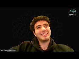 Episode 115: Dental Care Redefined: Iolokis and the AI Revolution