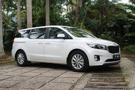 Dec 13, 2012 · pengangkutan darat kurang maju di kawasan pedalaman sabah dan sarawak kerana kawasan ini bergunung ganang, berhutan tebal dan berpenduduk jarang. 10 Kereta Paling Boleh Dipercayai Menurut Consumer Reports Gohed Gostan