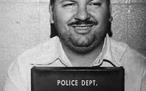 Vụ sát nhân nói “thì thầm: Án treo cổ cho kẻ thủ ác