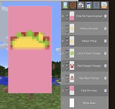 Pin Von Bridgette Auf Minecraft Minecraft Tipps Minecraft Haus Minecraft Projekte