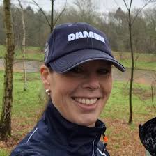 Stichting Alpe d'HuZes