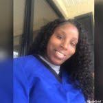 Latricia Baxter's Instagram, Twitter & Facebook