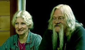 Billy brown news, gossip, photos of billy brown, biography, billy brown girlfriend list 2016. 8 Facts Of Alaskan Bush People Star Billy Brown S Life Celebrity Gossip