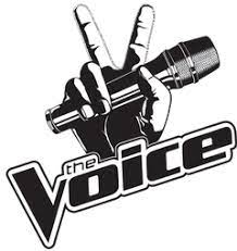 The traditional way to ensur. The Voice Franchise Wikipedia