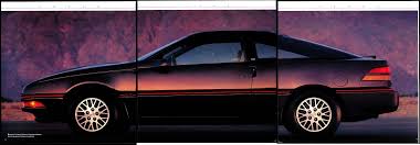 Image result for Light Titanium 1992 Probe