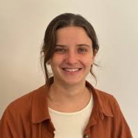 80+ "Forgas" profiles