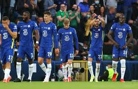 Wed 11 aug 2021super cup. 7lj2iwxw5jaa M