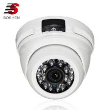 Time To Source Smarter Home Security Camera Systems Security Cameras For Home Best Security Cameras