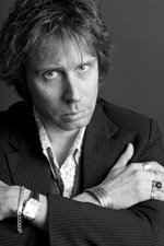 Peter Aaron Discography: Vinyl, CDs, & More