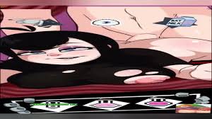 Gameplay] Mavis Milf Hotel Transilvania Hentai Porn Game - FAPCAT