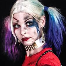 Leah Titus (@Leah_Titus)