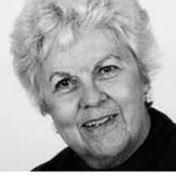 Learned Family Obituaries