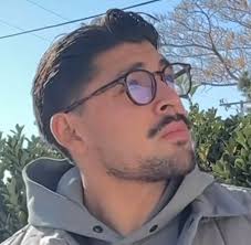 Paul Büscher (buescher97)