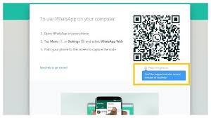 Maybe you would like to learn more about one of these? Cara Memperbarui Whatsapp Yang Kadaluarsa Untuk Pemula