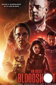 მძაფრ-სიუჟეტიანი ფილმები