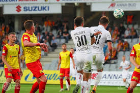 Mks korona kielce is going head to head with widzew łódź starting on 5 jun 2021 at 13:00 utc. M1nwln4bcpnspm