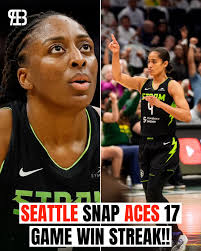 Ð Alberta Alberta Benjamin WINGS 5 OGEM