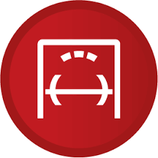 Plus, the bosch hbg6753s1a is electric powered. Smeg Oven Symbols Guide Domex Ltd